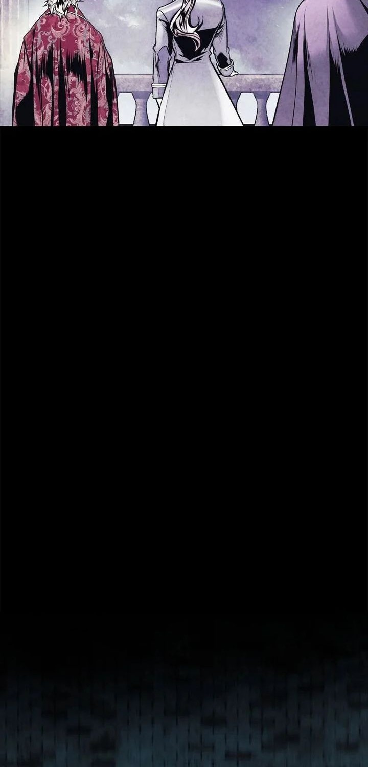 Dark Lady Isekai Chapter 247 Gambar 38