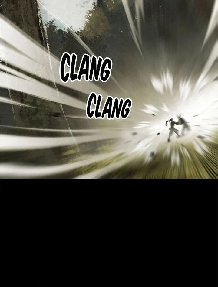 Manhwa Dark Lady Isekai Chapter 247 gambar nomor 2