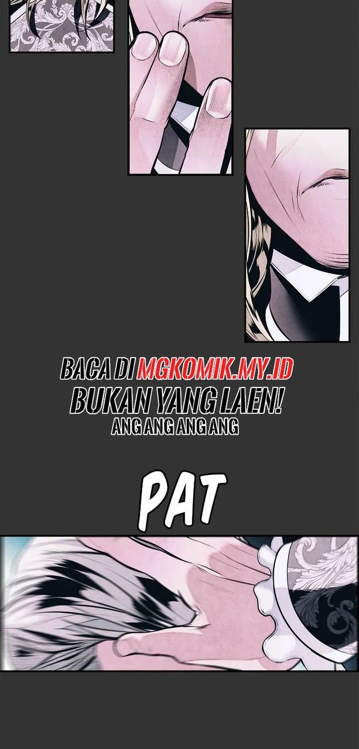 Dark Lady Isekai Chapter 247 Gambar 44