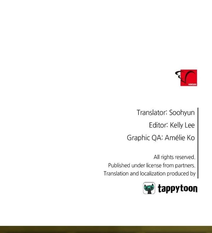 Dark Lady Isekai Chapter 247 Gambar 52