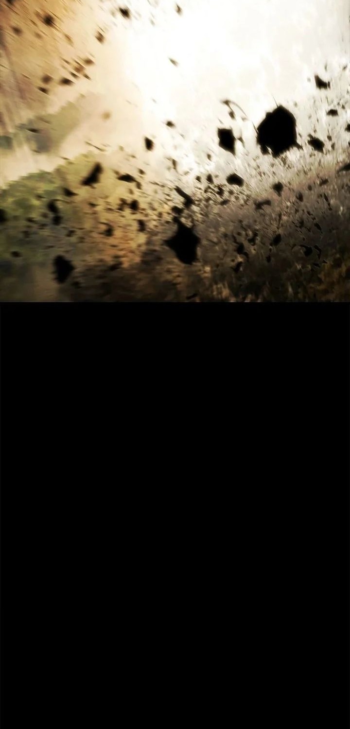 Dark Lady Isekai Chapter 247 Gambar 14