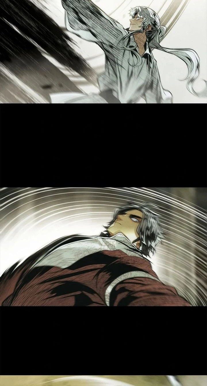 Dark Lady Isekai Chapter 247 Gambar 10