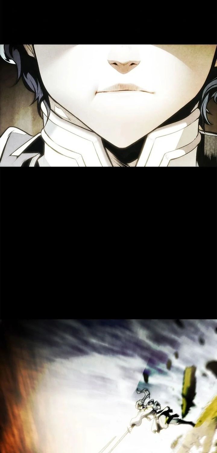 Dark Lady Isekai Chapter 247 Gambar 12