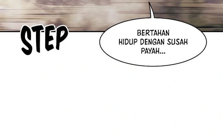 Dark Lady Isekai Chapter 248 Gambar 20