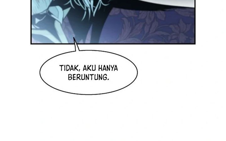 Dark Lady Isekai Chapter 248 Gambar 46