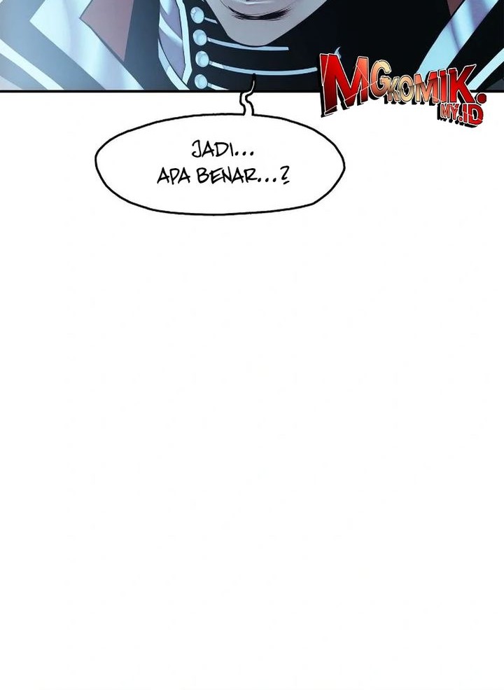 Dark Lady Isekai Chapter 248 Gambar 50