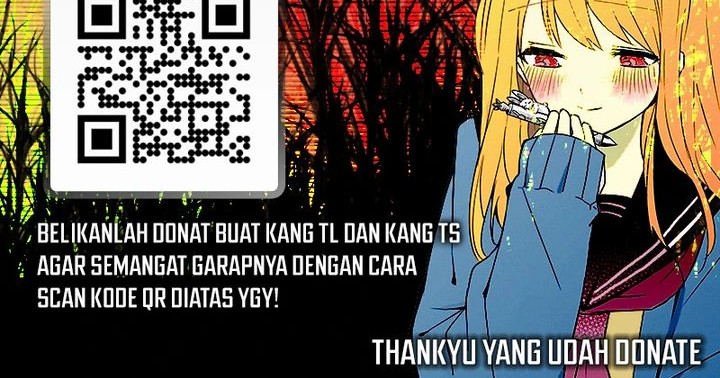 Dark Lady Isekai Chapter 248 Gambar 56