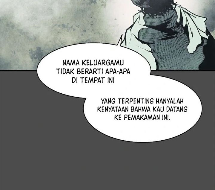 Dark Lady Isekai Chapter 248 Gambar 4