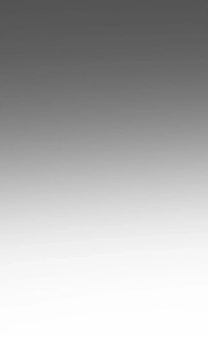 Dark Lady Isekai Chapter 248 Gambar 14