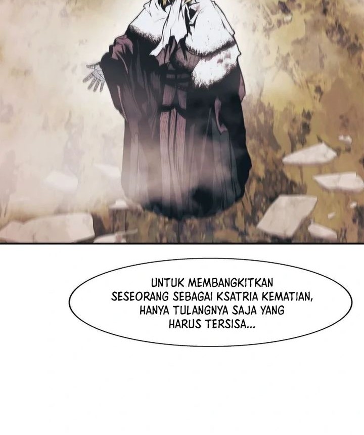 Dark Lady Isekai Chapter 248 Gambar 18