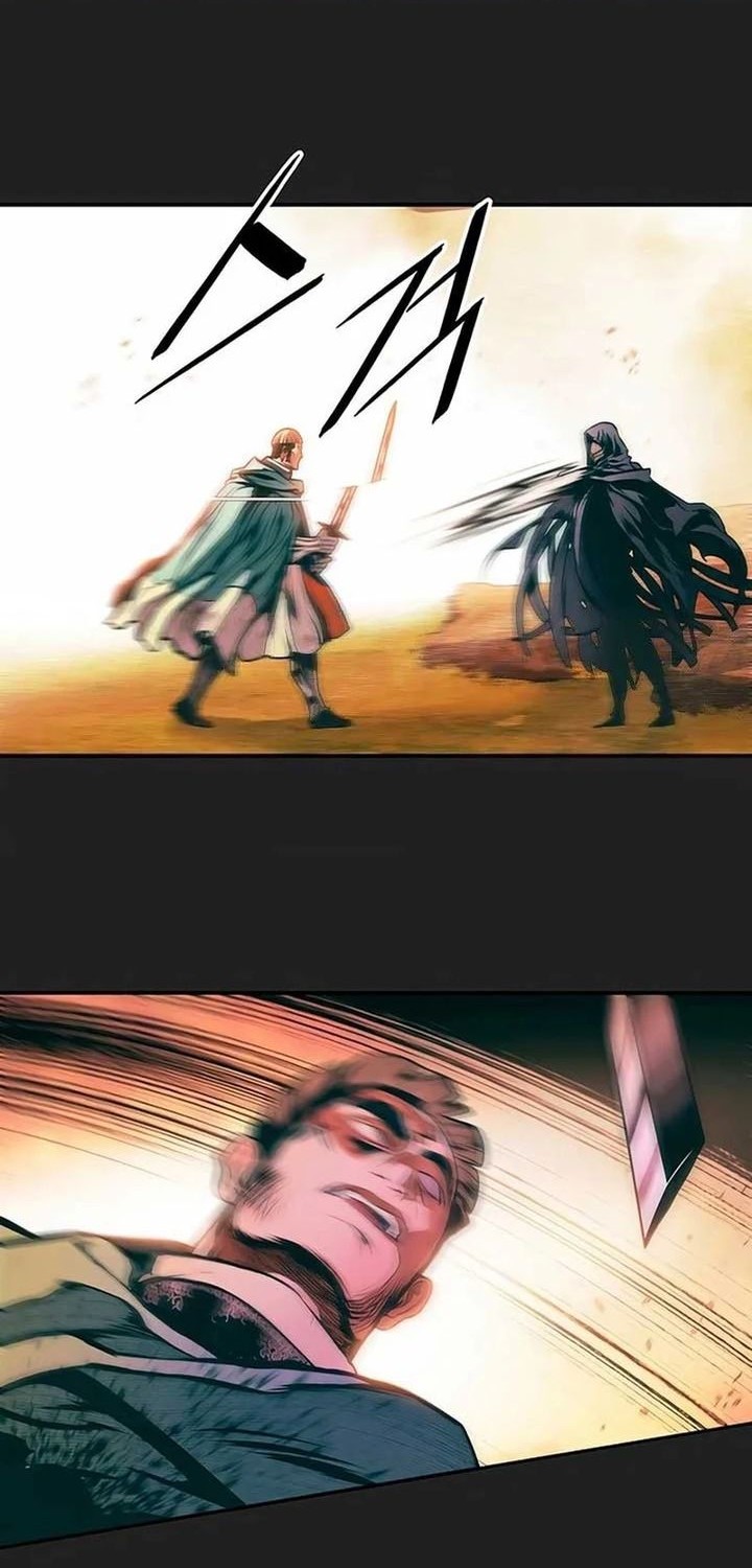 Dark Lady Isekai Chapter 249 Gambar 20