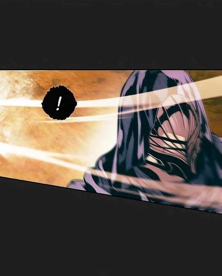 Dark Lady Isekai Chapter 249 Gambar 22