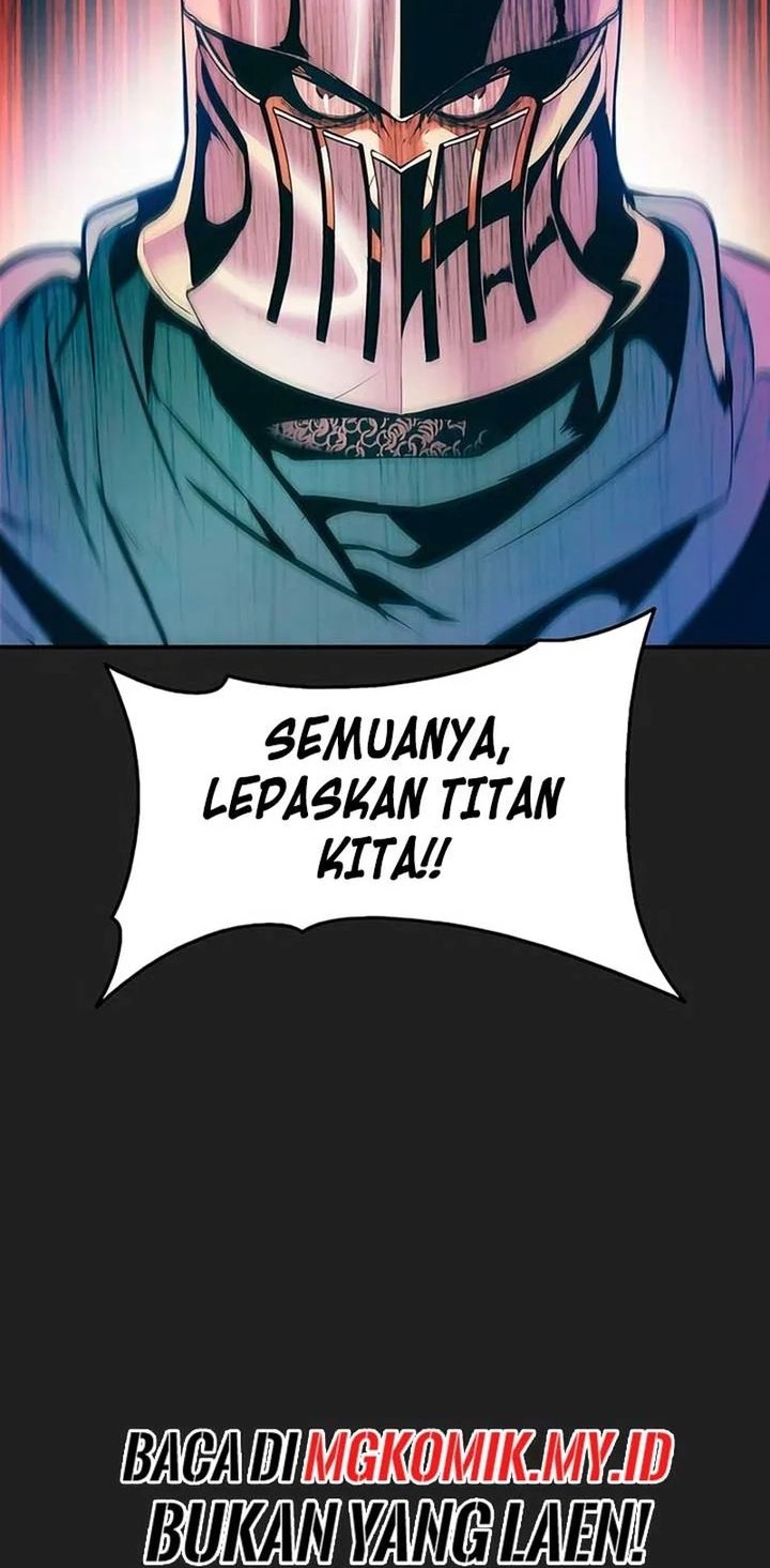 Dark Lady Isekai Chapter 249 Gambar 28