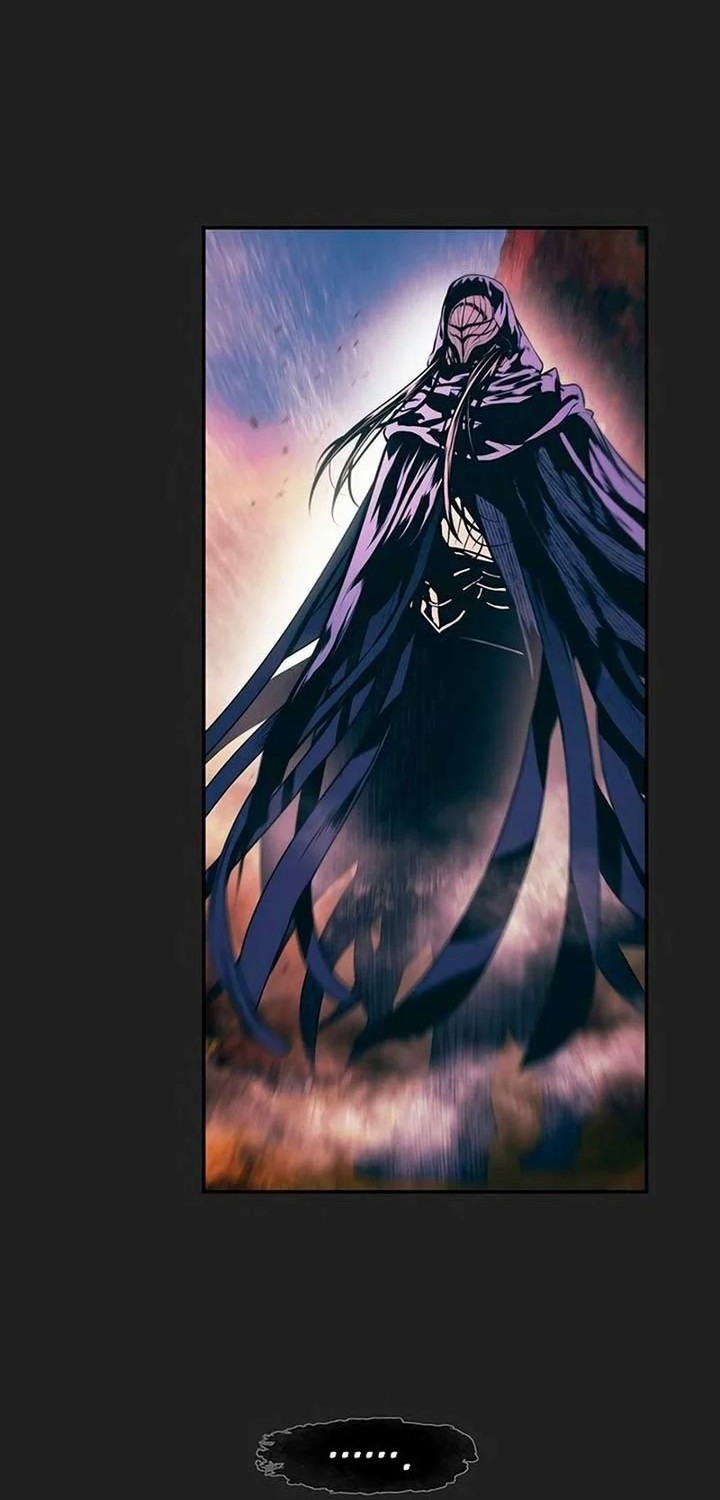 Dark Lady Isekai Chapter 249 Gambar 30