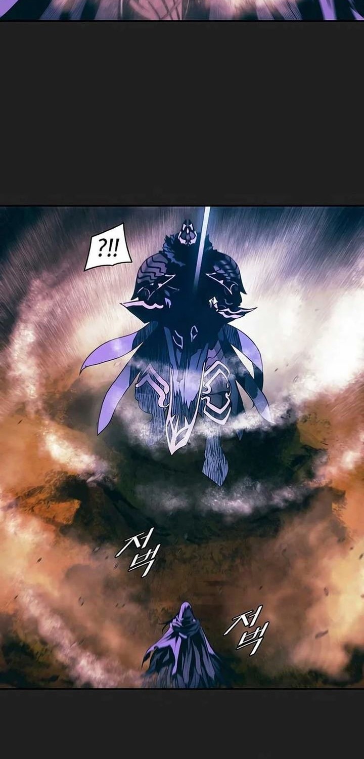 Dark Lady Isekai Chapter 249 Gambar 32