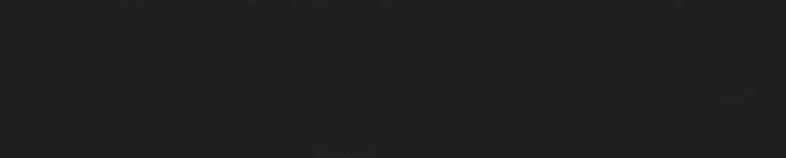 Dark Lady Isekai Chapter 249 Gambar 34