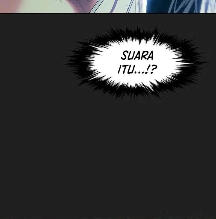 Dark Lady Isekai Chapter 249 Gambar 38