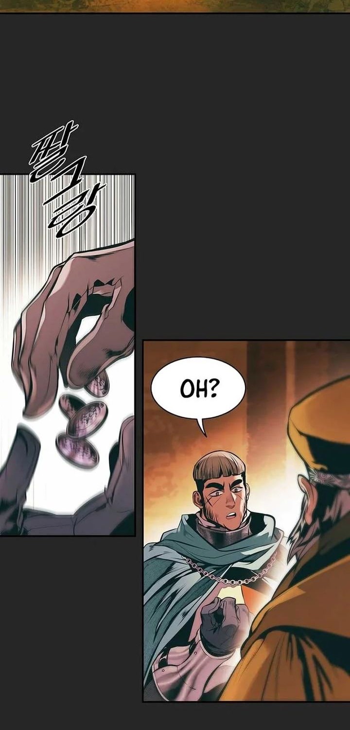 Manhwa Dark Lady Isekai Chapter 249 gambar nomor 2