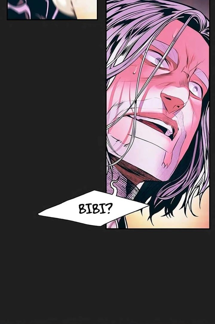 Dark Lady Isekai Chapter 249 Gambar 40