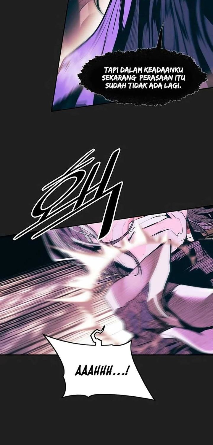 Dark Lady Isekai Chapter 249 Gambar 42