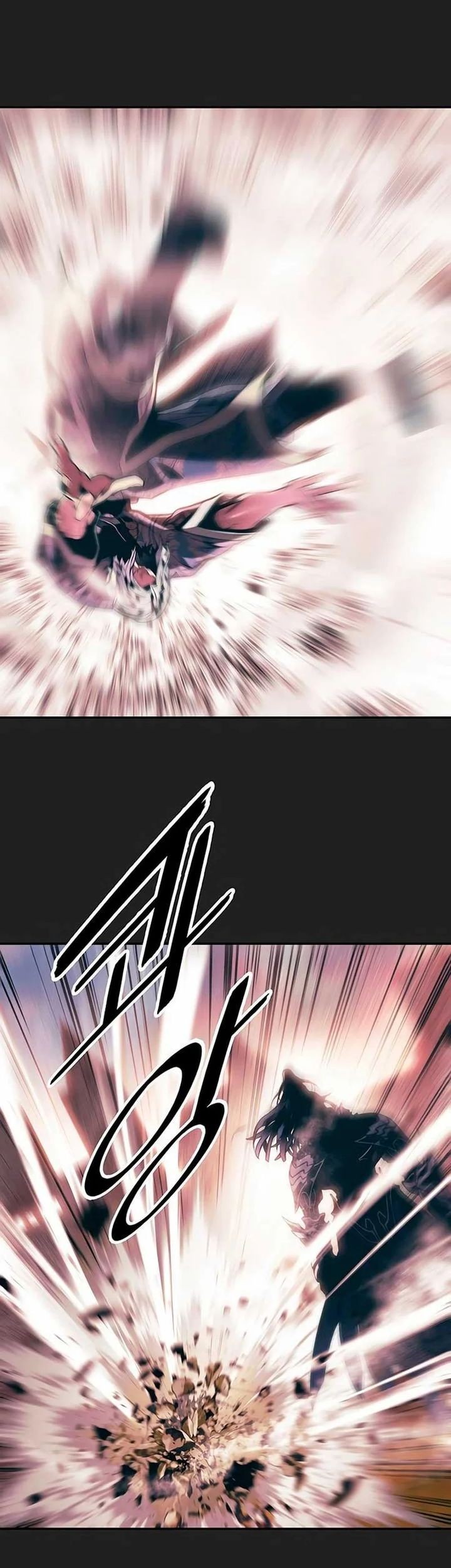 Dark Lady Isekai Chapter 249 Gambar 43