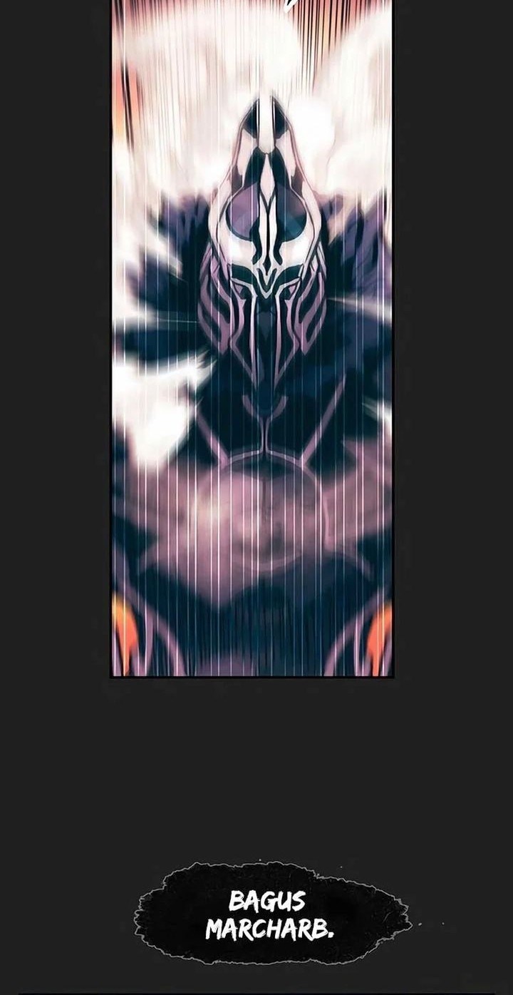 Dark Lady Isekai Chapter 249 Gambar 46