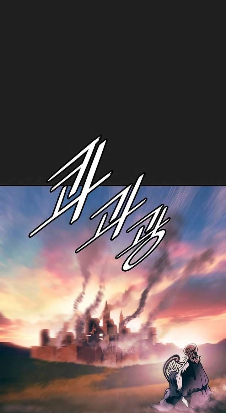 Dark Lady Isekai Chapter 249 Gambar 48