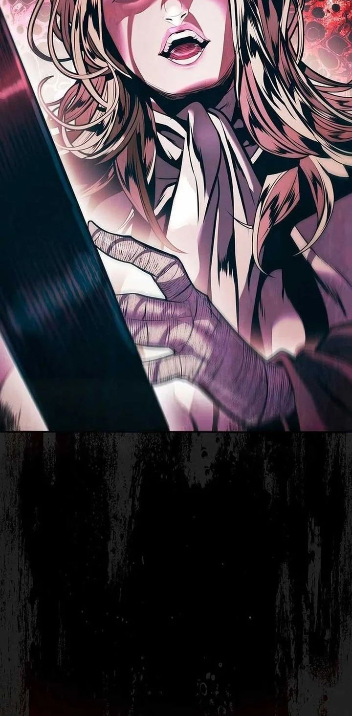 Dark Lady Isekai Chapter 249 Gambar 50