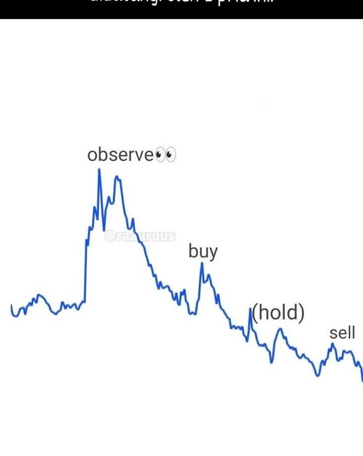 Dark Lady Isekai Chapter 249 Gambar 52