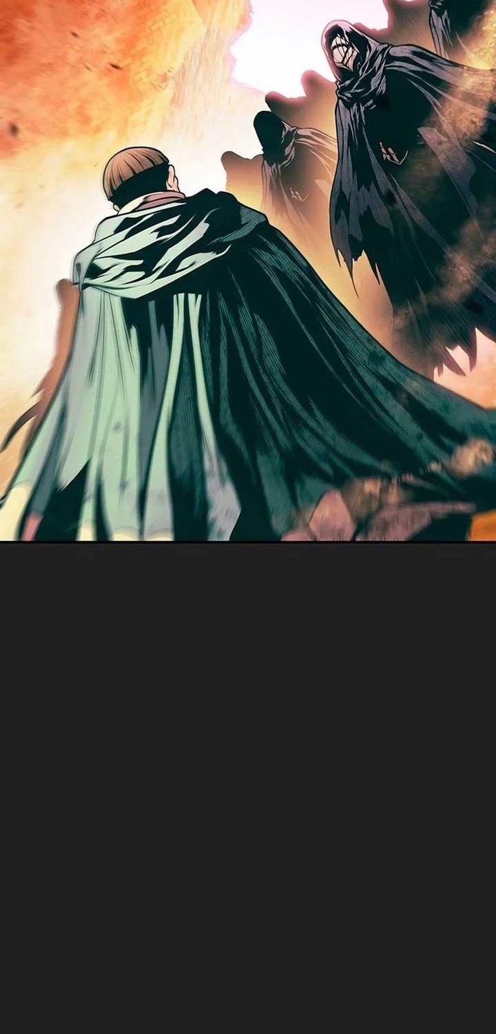 Dark Lady Isekai Chapter 249 Gambar 14