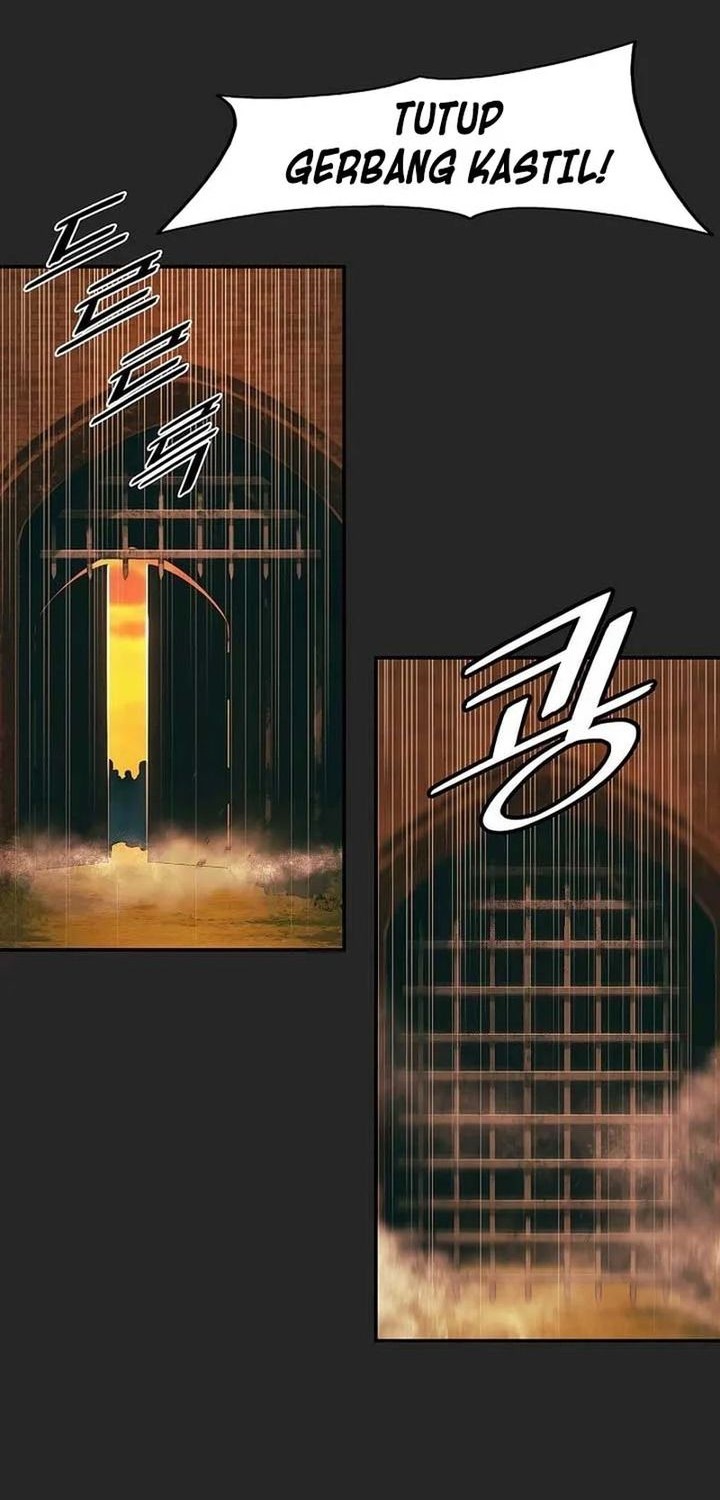 Dark Lady Isekai Chapter 249 Gambar 8