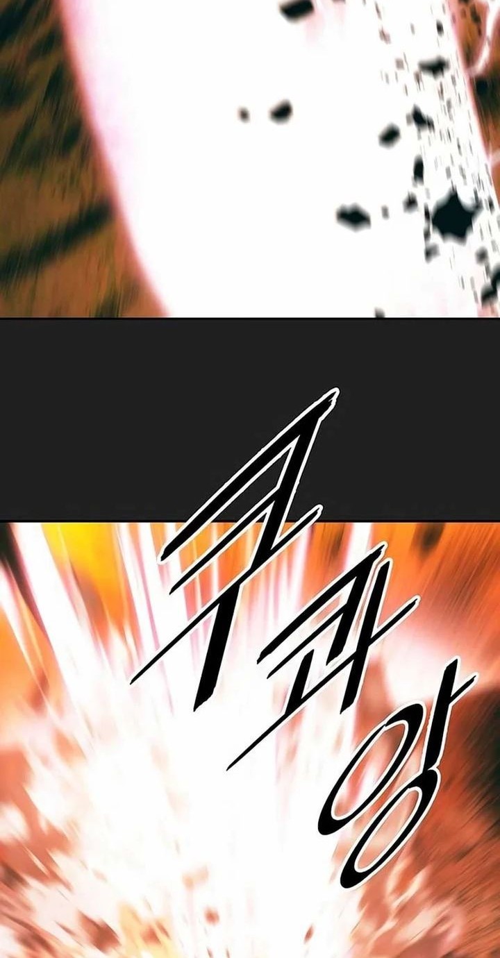 Dark Lady Isekai Chapter 249 Gambar 10