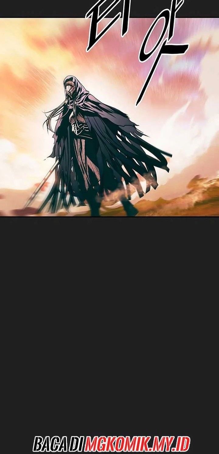 Dark Lady Isekai Chapter 249 Gambar 12