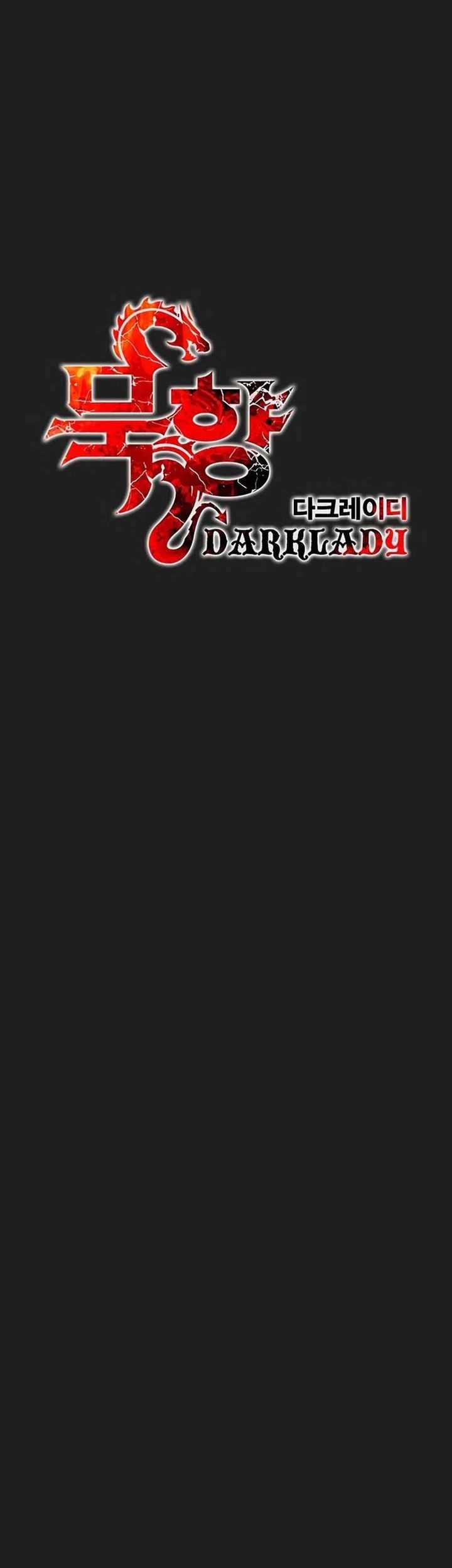 Dark Lady Isekai Chapter 249 Gambar 15