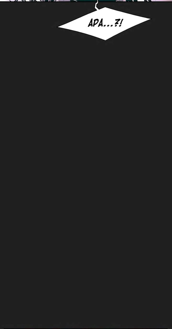 Dark Lady Isekai Chapter 249 Gambar 18