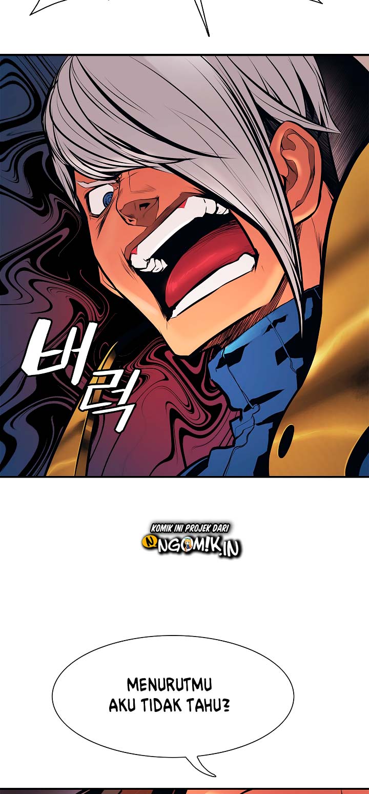 Dark Lady Isekai Chapter 24 Gambar 57