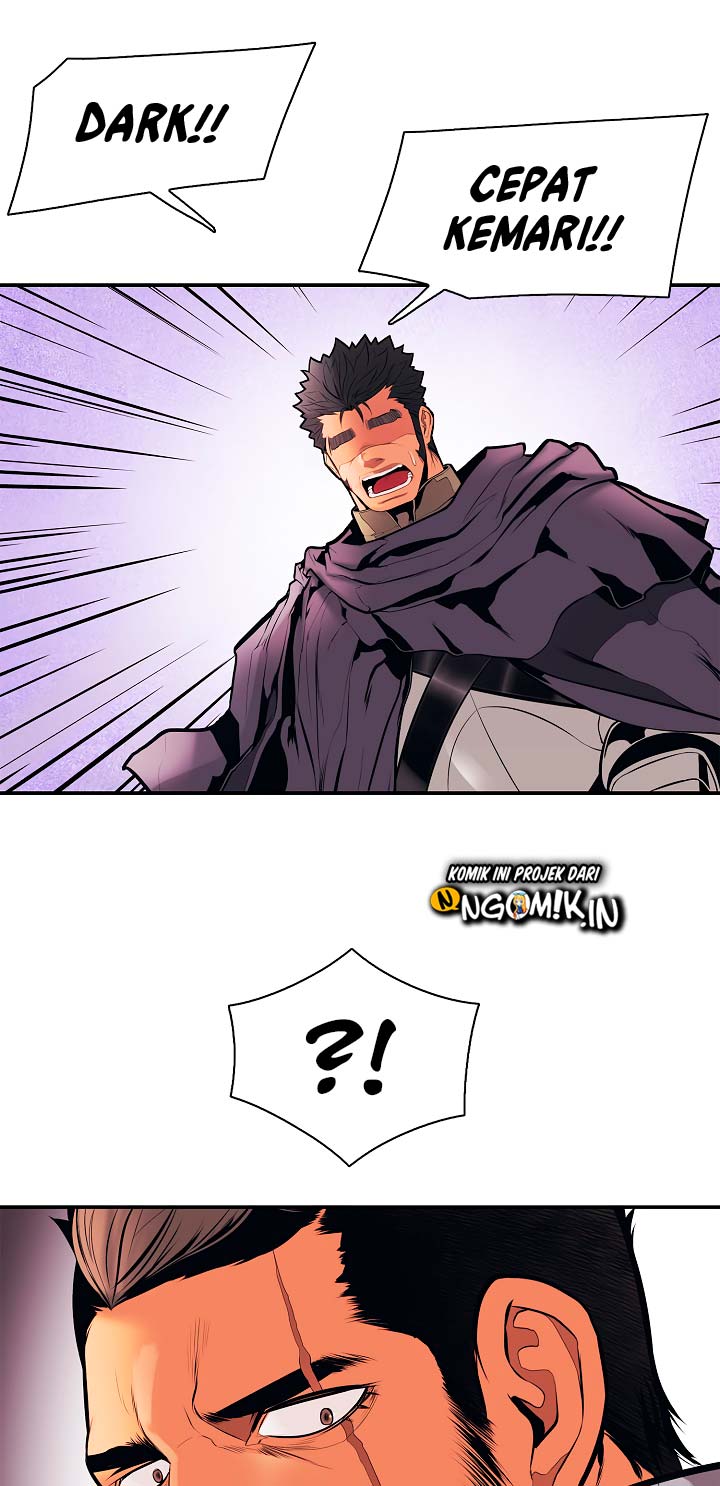 Manhwa Dark Lady Isekai Chapter 24 gambar nomor 2