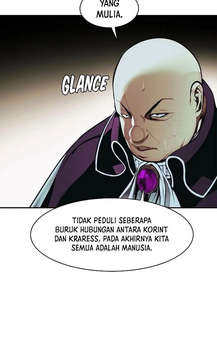 Dark Lady Isekai Chapter 240 Gambar 30