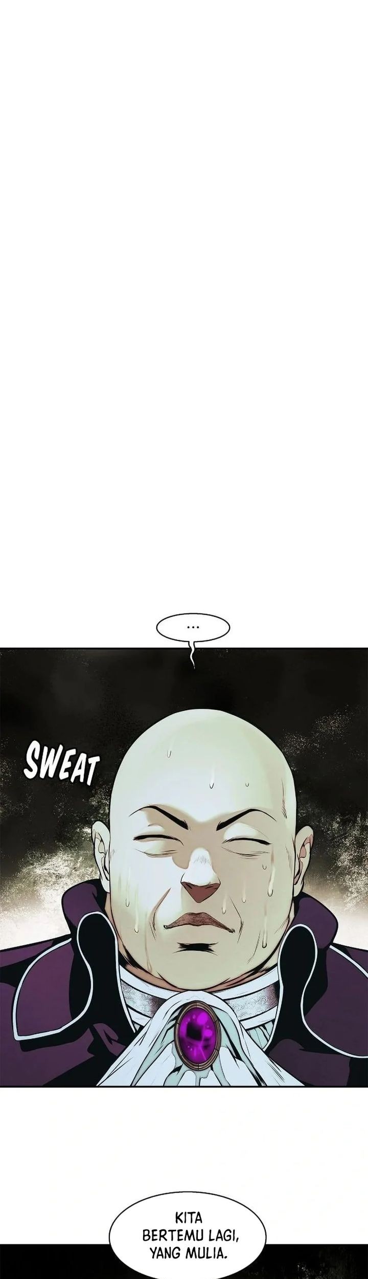 Dark Lady Isekai Chapter 240 Gambar 13