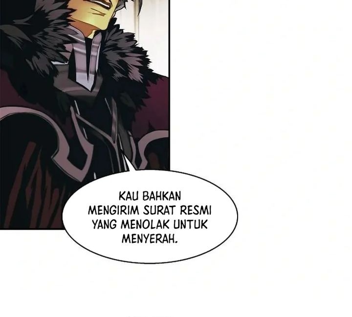 Dark Lady Isekai Chapter 240 Gambar 15