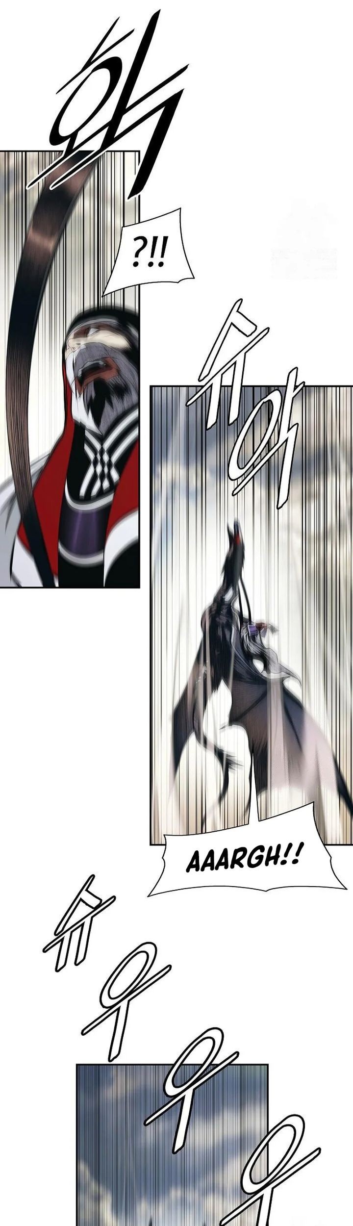 Dark Lady Isekai Chapter 241 Gambar 13