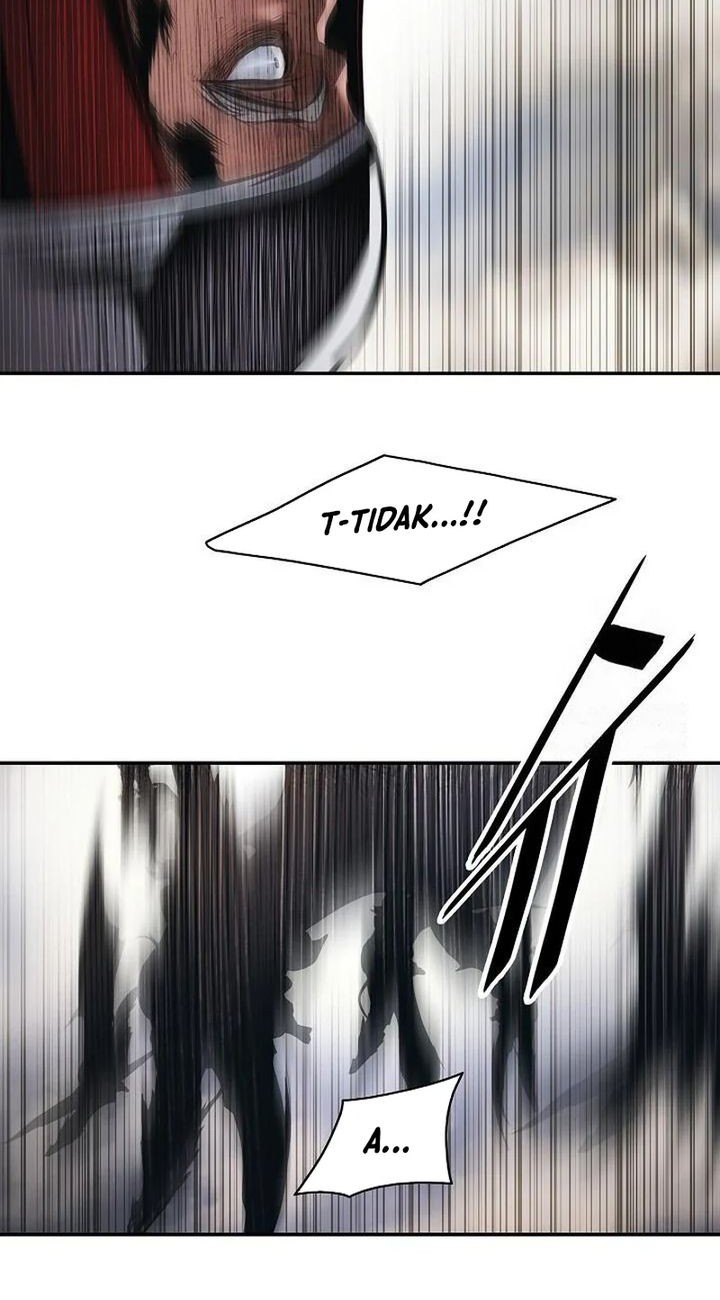 Dark Lady Isekai Chapter 241 Gambar 15