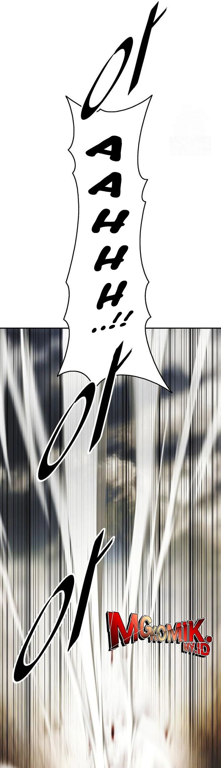 Dark Lady Isekai Chapter 241 Gambar 16