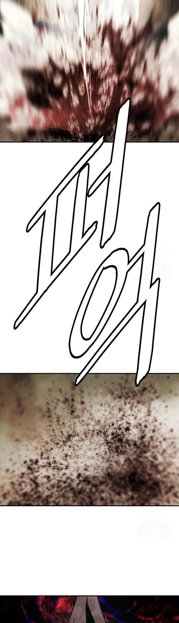 Dark Lady Isekai Chapter 241 Gambar 17