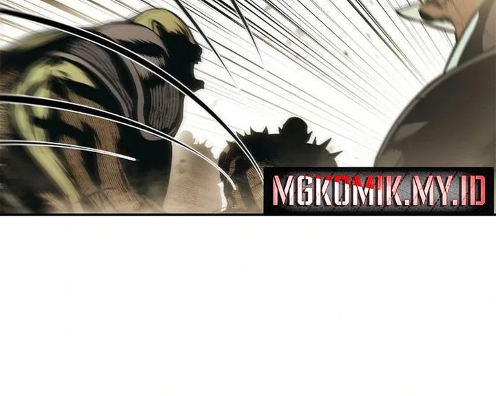 Dark Lady Isekai Chapter 242 Gambar 29