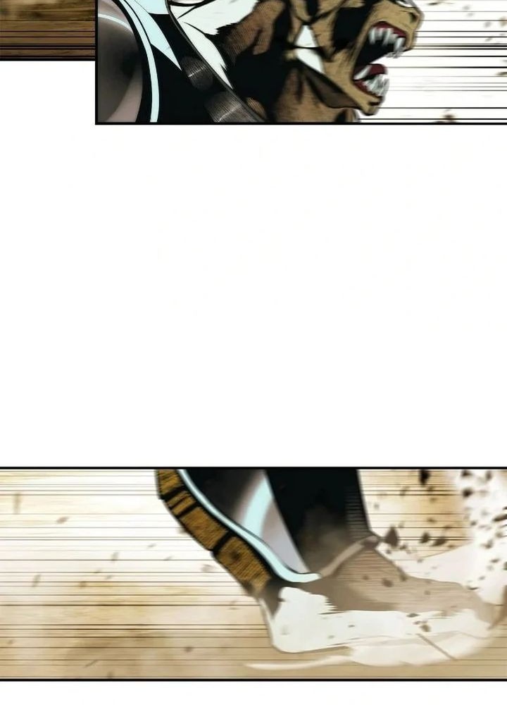 Dark Lady Isekai Chapter 242 Gambar 32