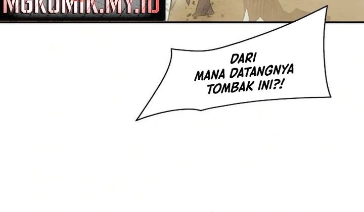 Dark Lady Isekai Chapter 242 Gambar 35