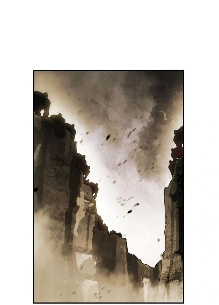 Dark Lady Isekai Chapter 242 Gambar 38