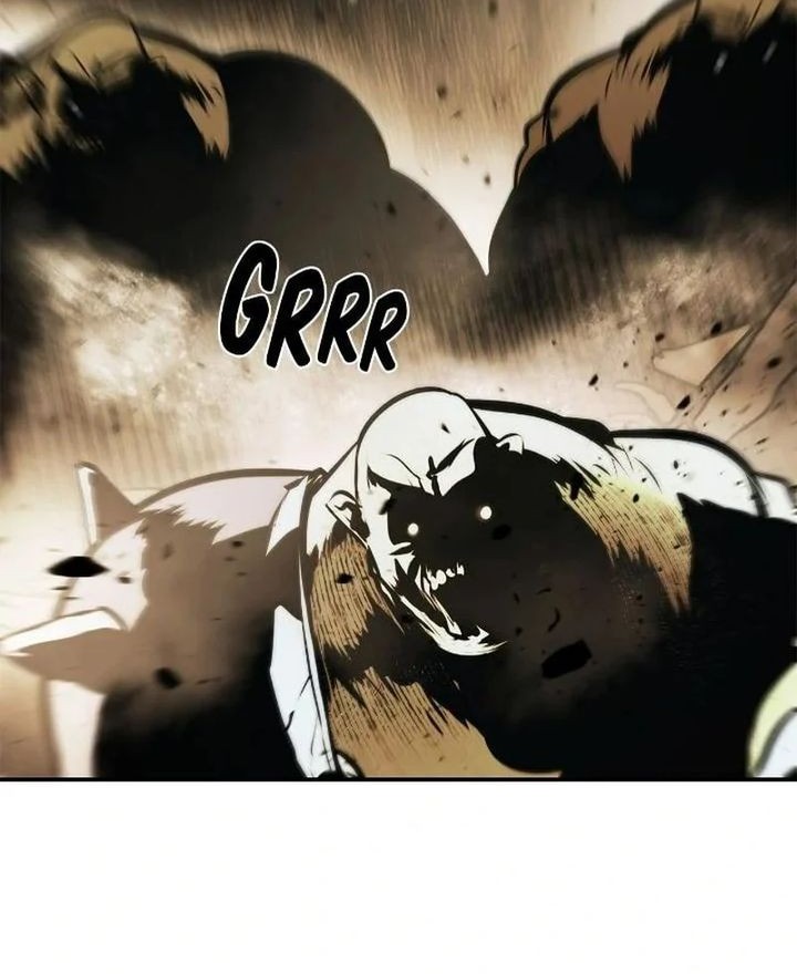 Dark Lady Isekai Chapter 242 Gambar 41