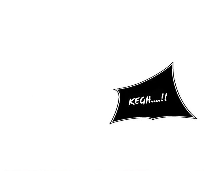 Dark Lady Isekai Chapter 242 Gambar 20